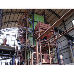 > </div>
<div class=